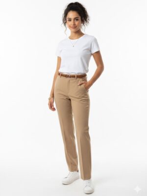 Office pant